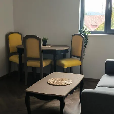 Appartamento 2kk Trojka - - A12 *