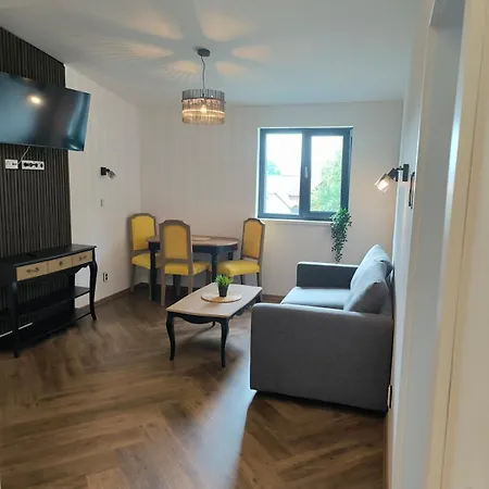 2kk Trojka - - A12 * Horní Planá