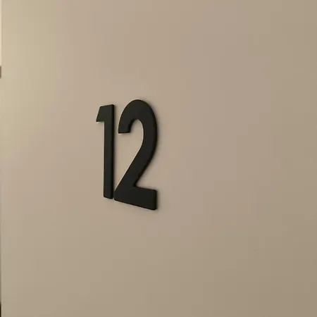 Appartamento 2kk Trojka - - A12 Horní Planá